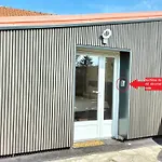 2 Personnes - Cote D'opale Nyaraló Halinghen