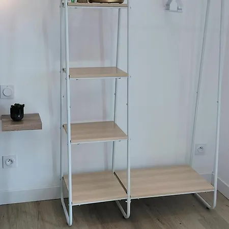 2 Personnes - Cote D'opale *