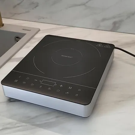 2 Personnes - Cote D'opale Сasa de vacaciones