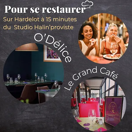 2 Personnes - Cote D'opale Holiday home Halinghen
