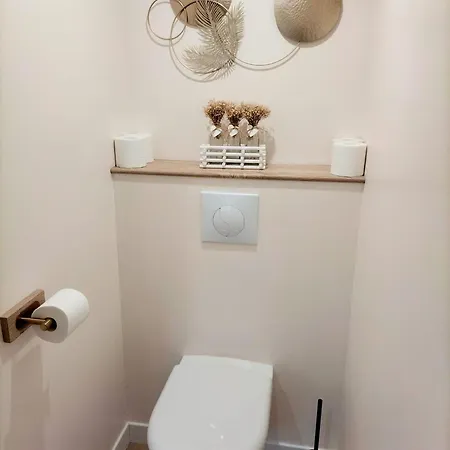 2 Personnes - Cote D'opale *