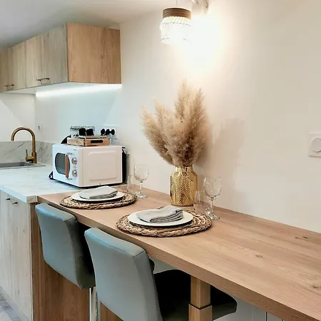 2 Personnes - Cote D'opale * Halinghen