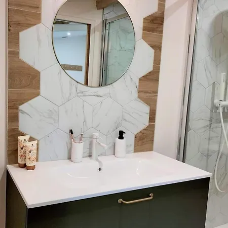 2 Personnes - Cote D'opale